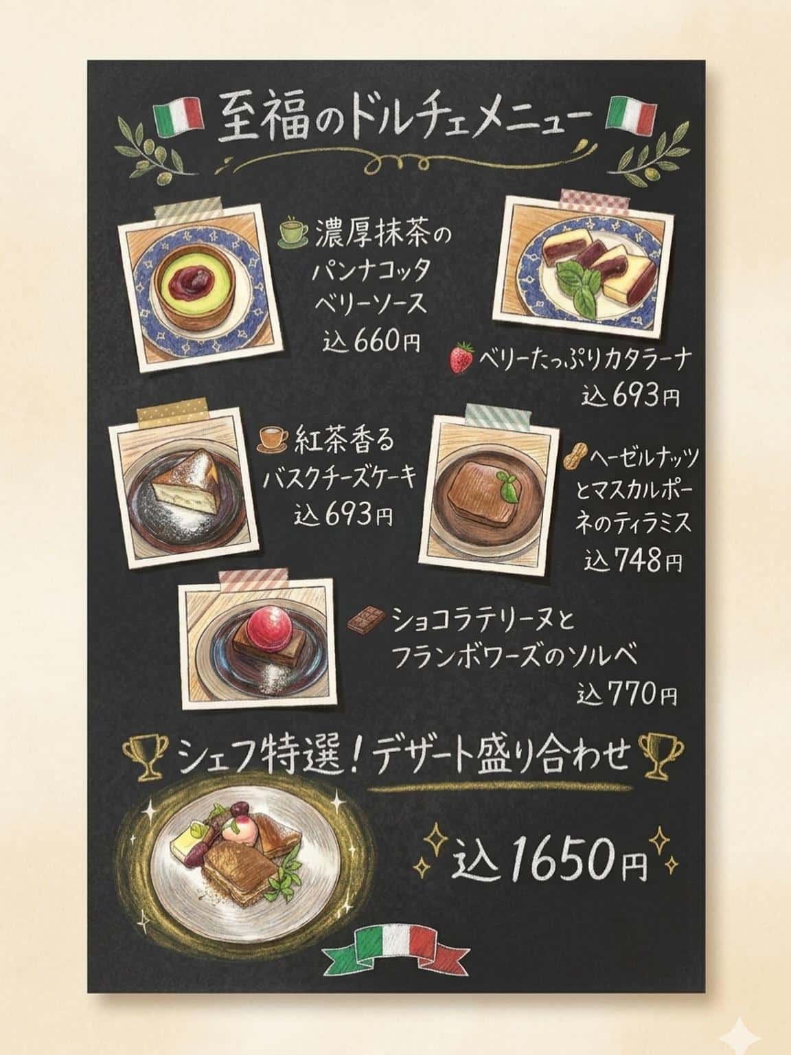BACCANO【イタリアンバル】【豊橋駅から徒歩3分！】